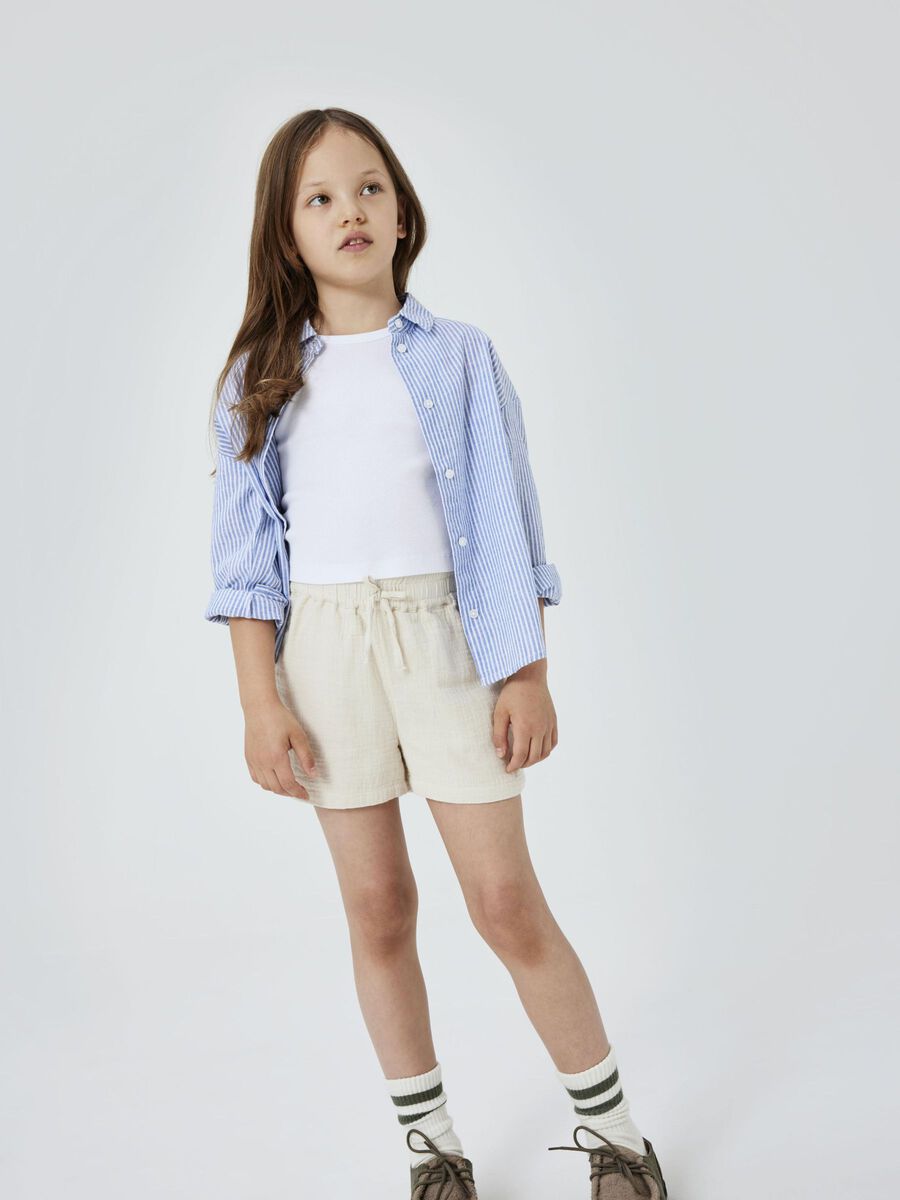 13236672_BrightWhite_007