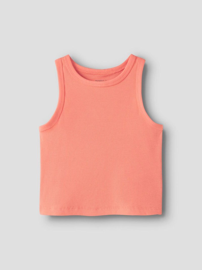 13236672_FusionCoral_003