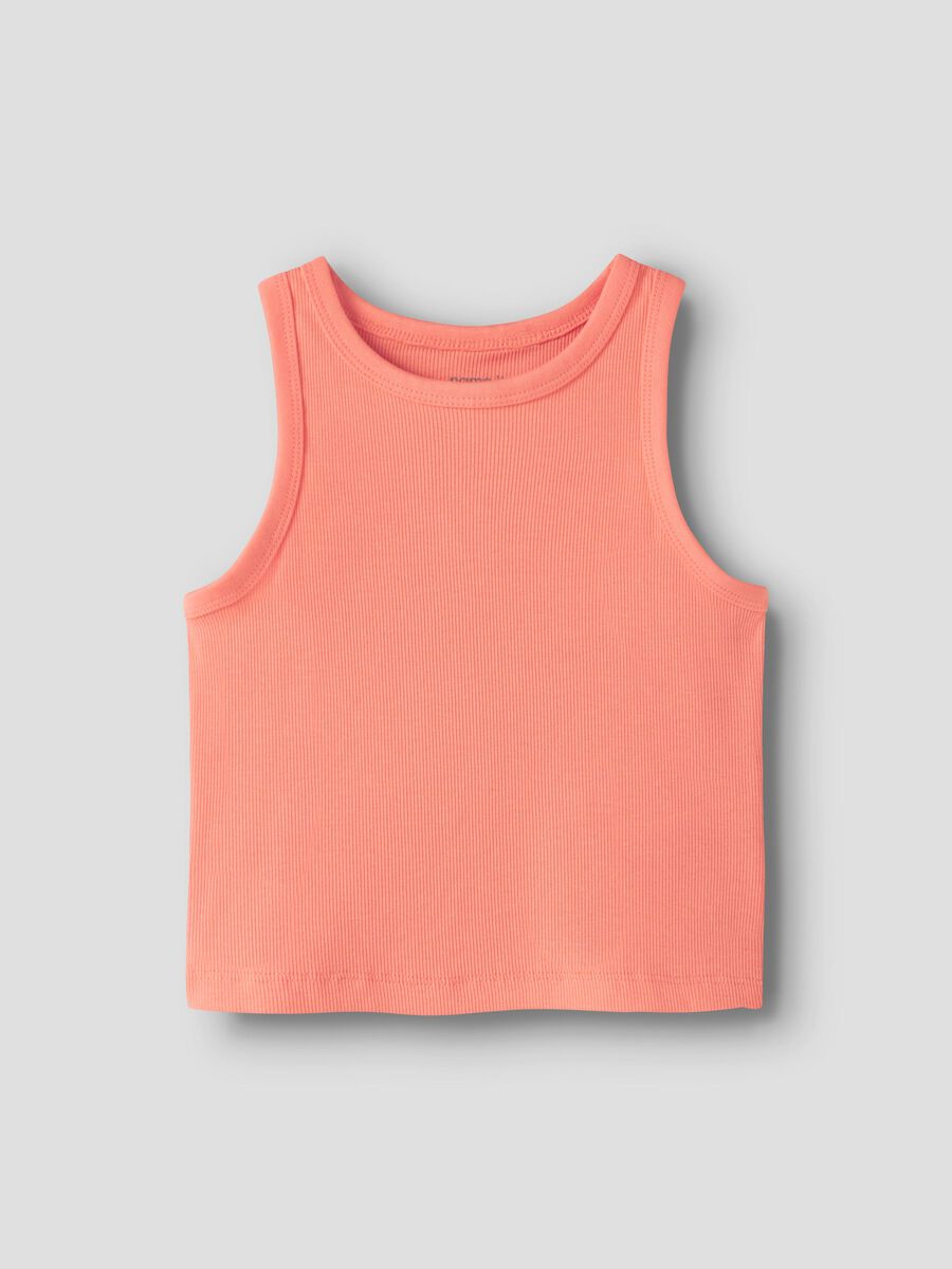 13236672_FusionCoral_003