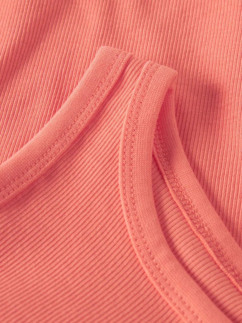 13236672_FusionCoral_005