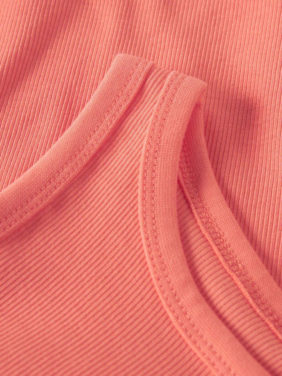 13236672_FusionCoral_005