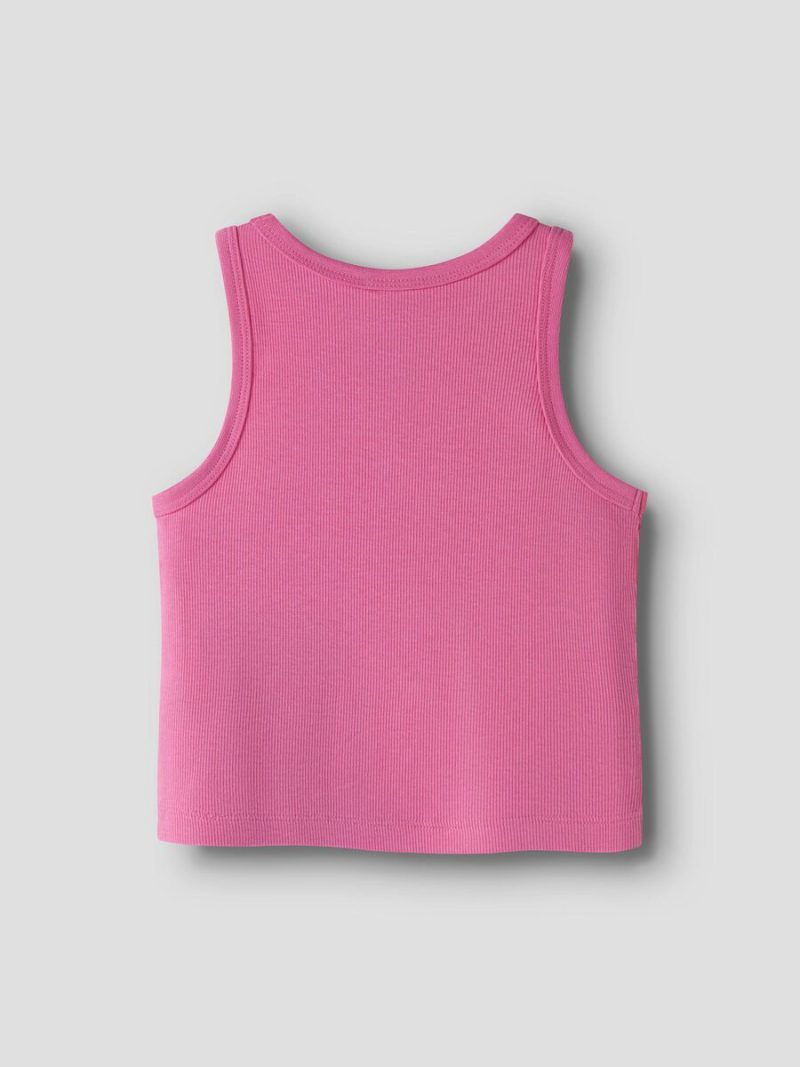 13236672_StrawberryMoon_002