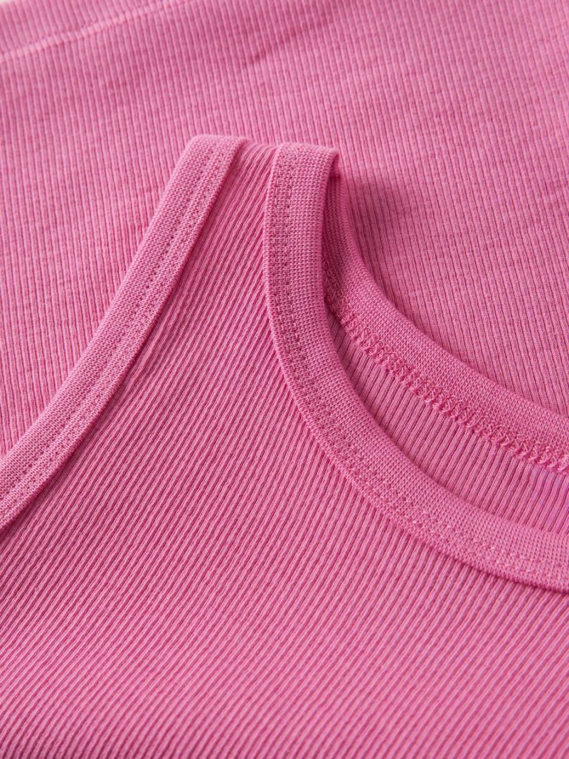 13236672_StrawberryMoon_005