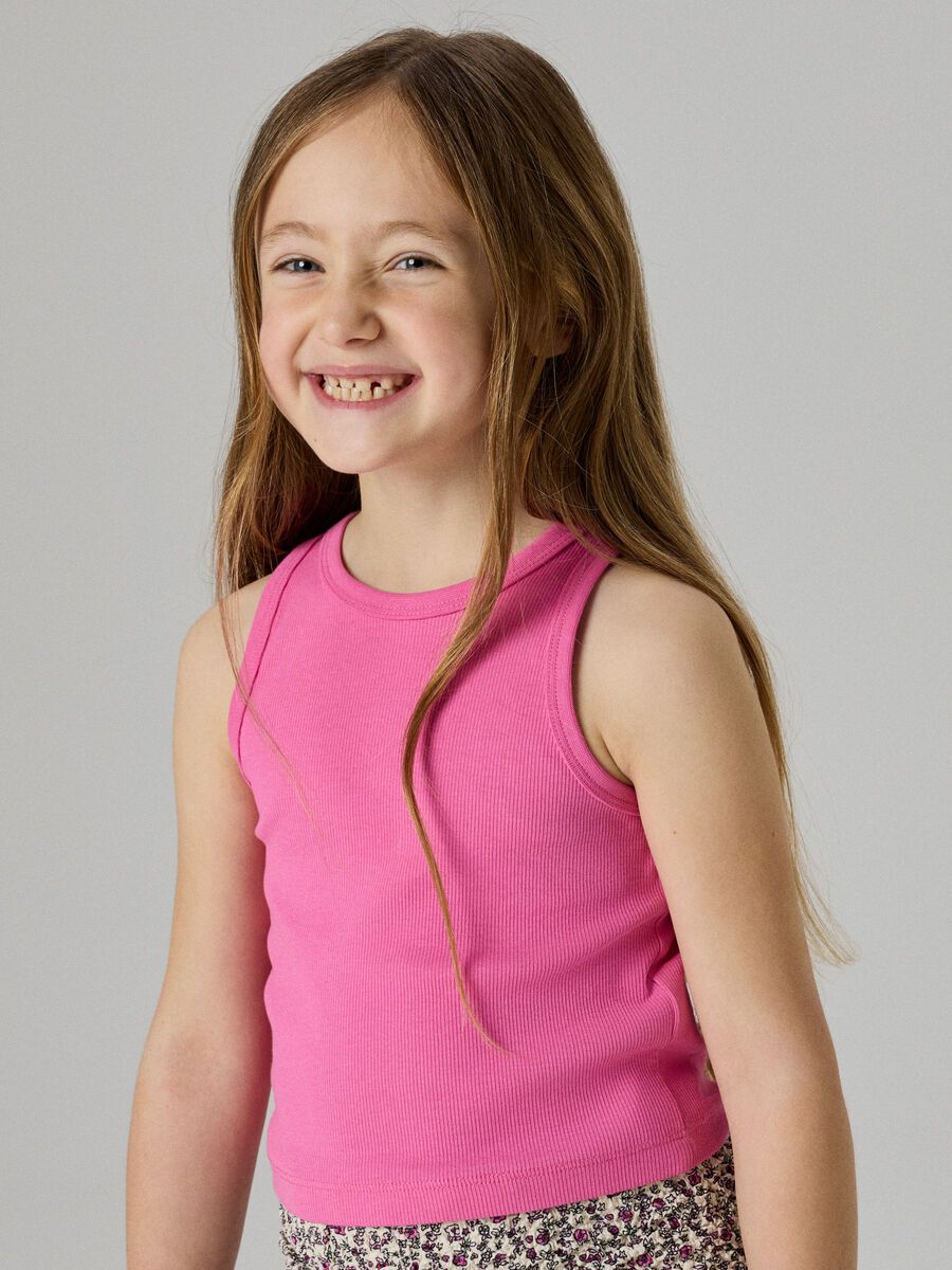 13236672_StrawberryMoon_008