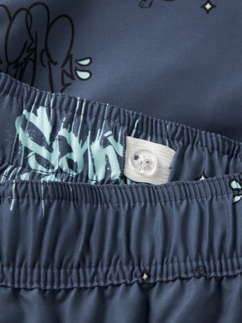 13239811_VintageIndigo_005