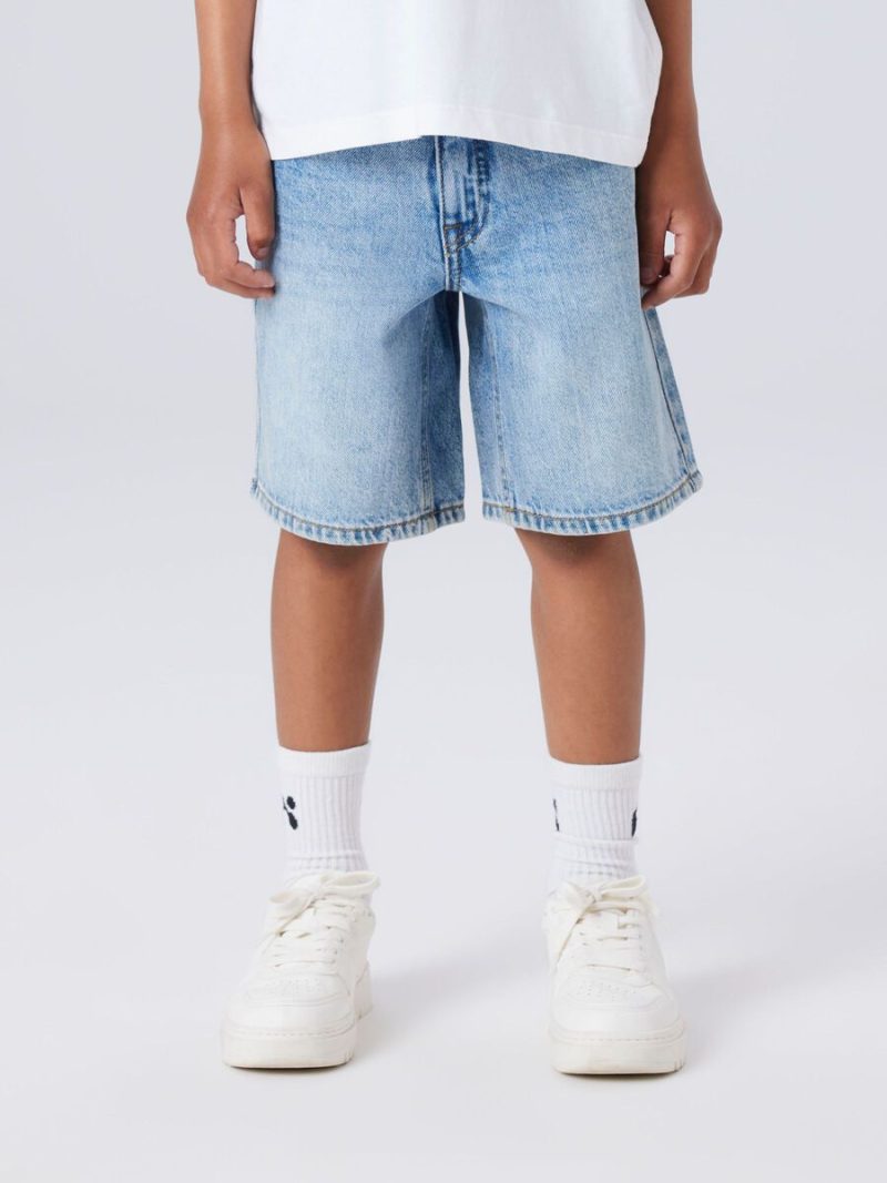 13240777_LightBlueBleachedDenim_008