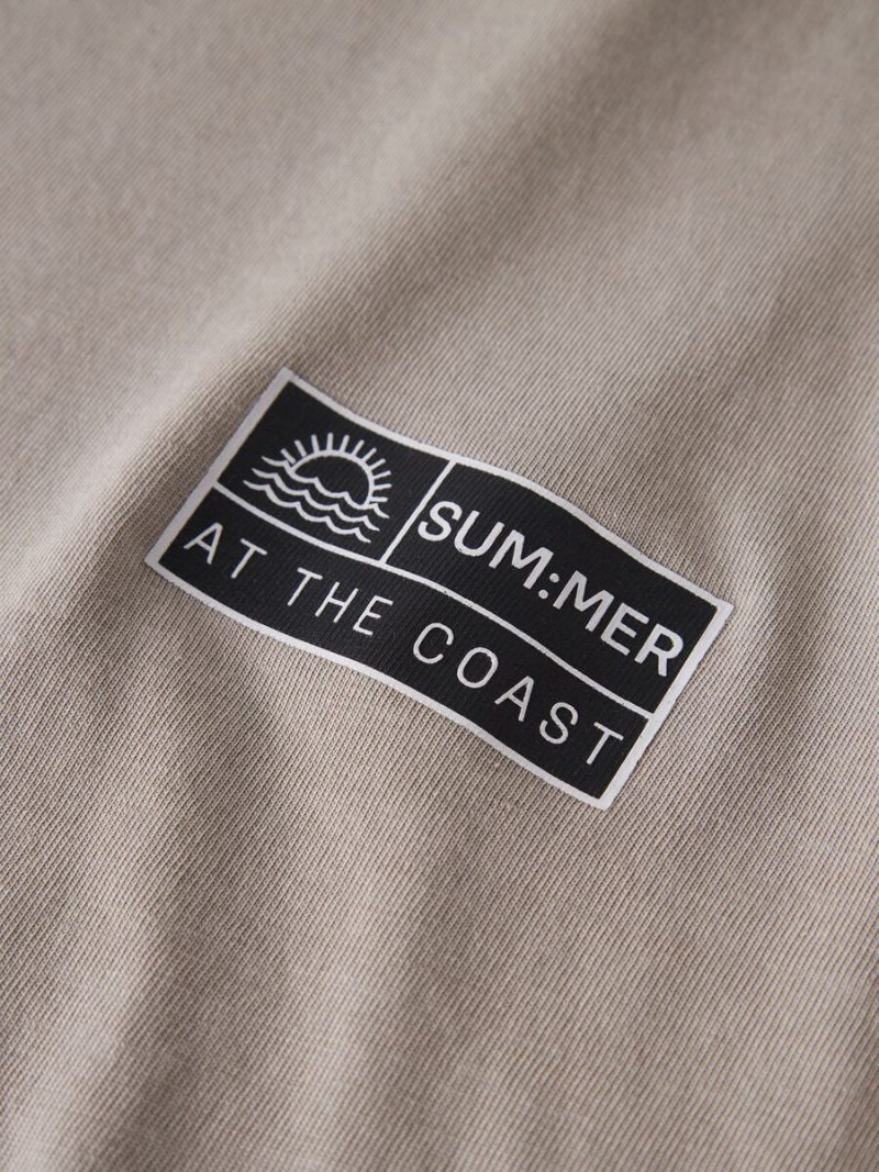 13241233_VintageKhaki_005