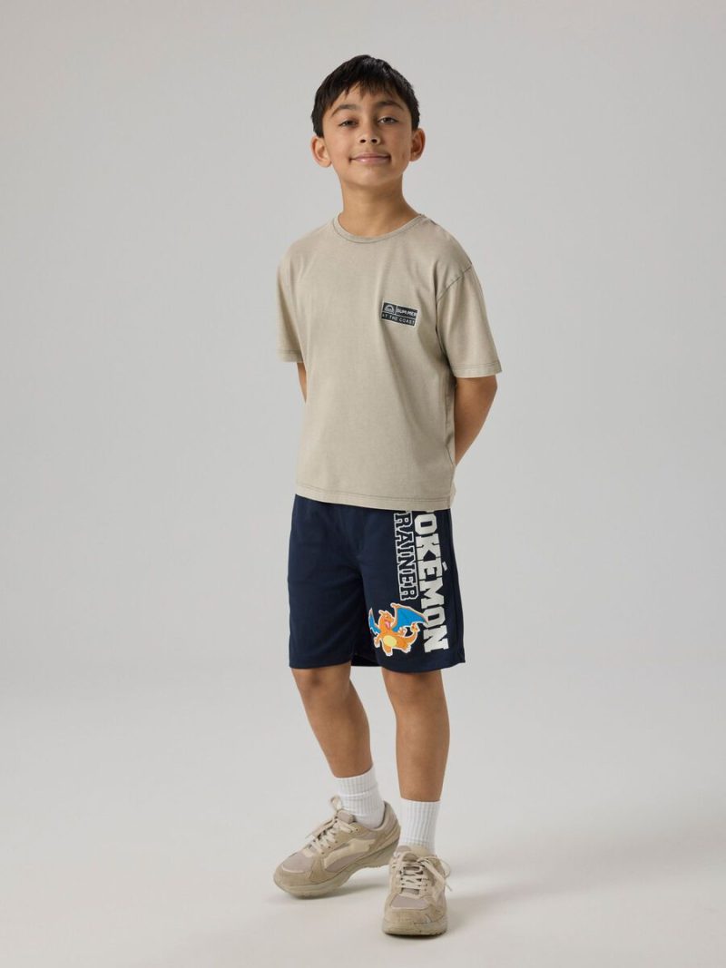 13241233_VintageKhaki_007