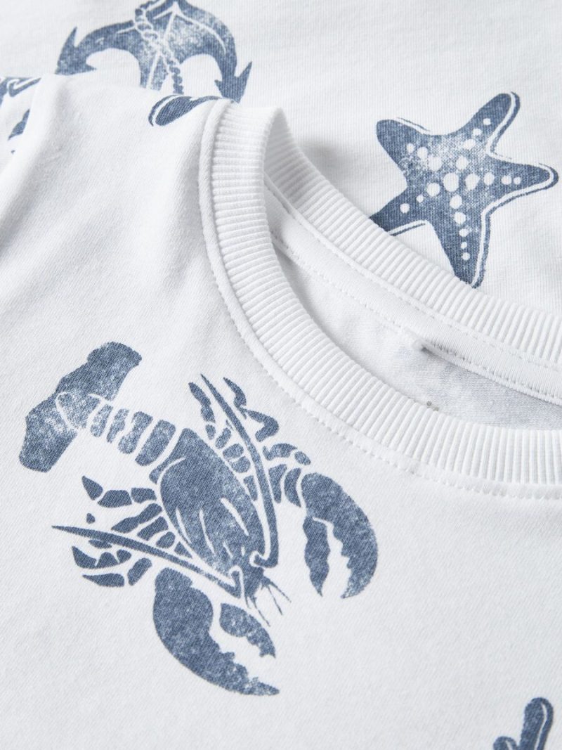 13241249_BrightWhite_005