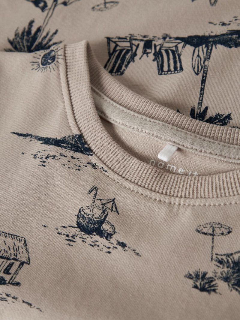 13241249_ChateauGray_005