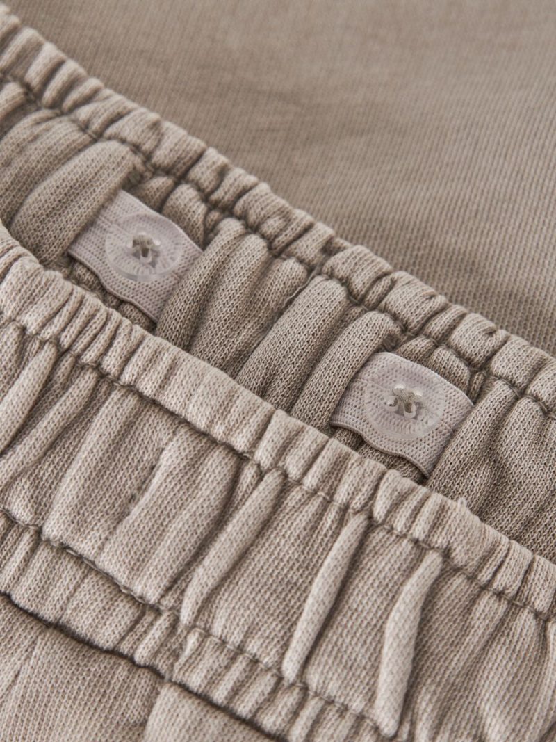 13241260_VintageKhaki_005