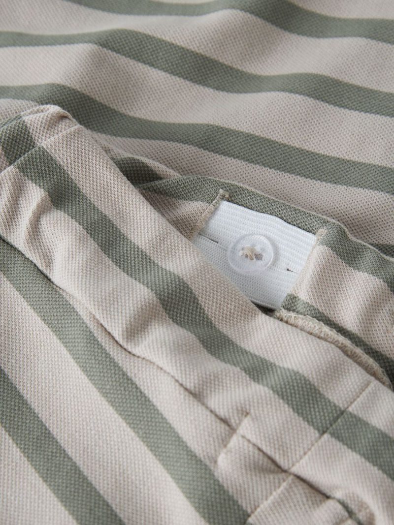 13241572_ChateauGray_1268546_005