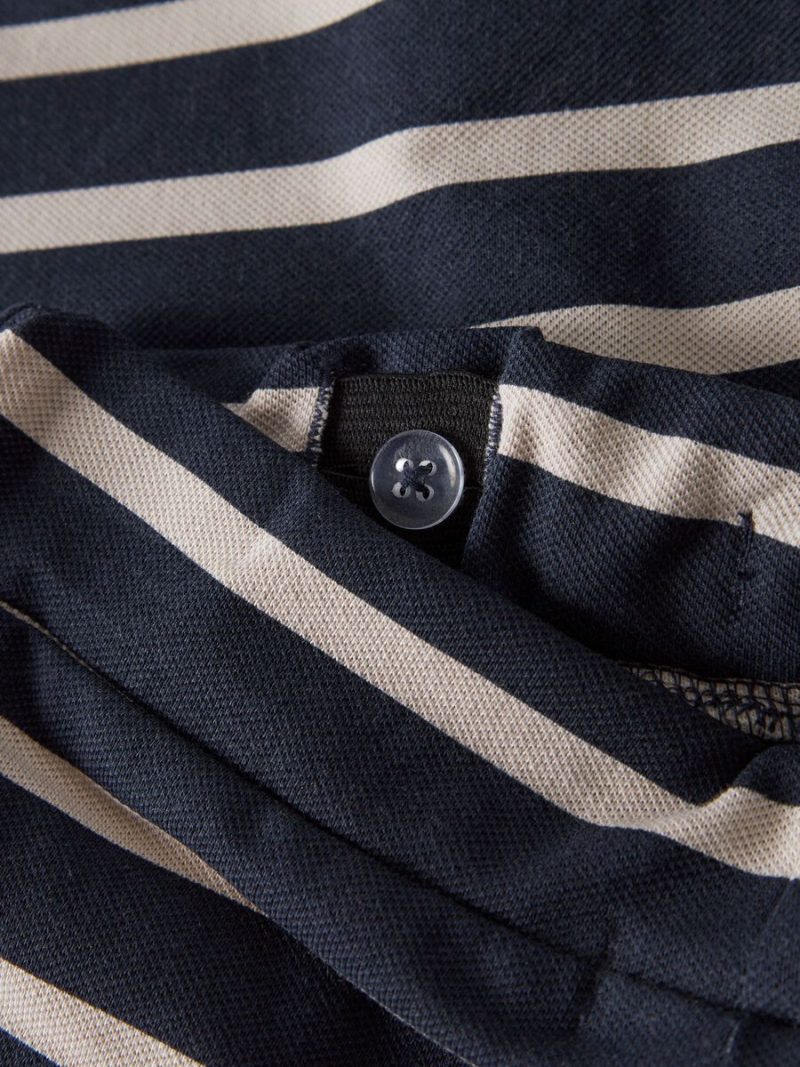 13241572_NavyBlazer_1268545_005