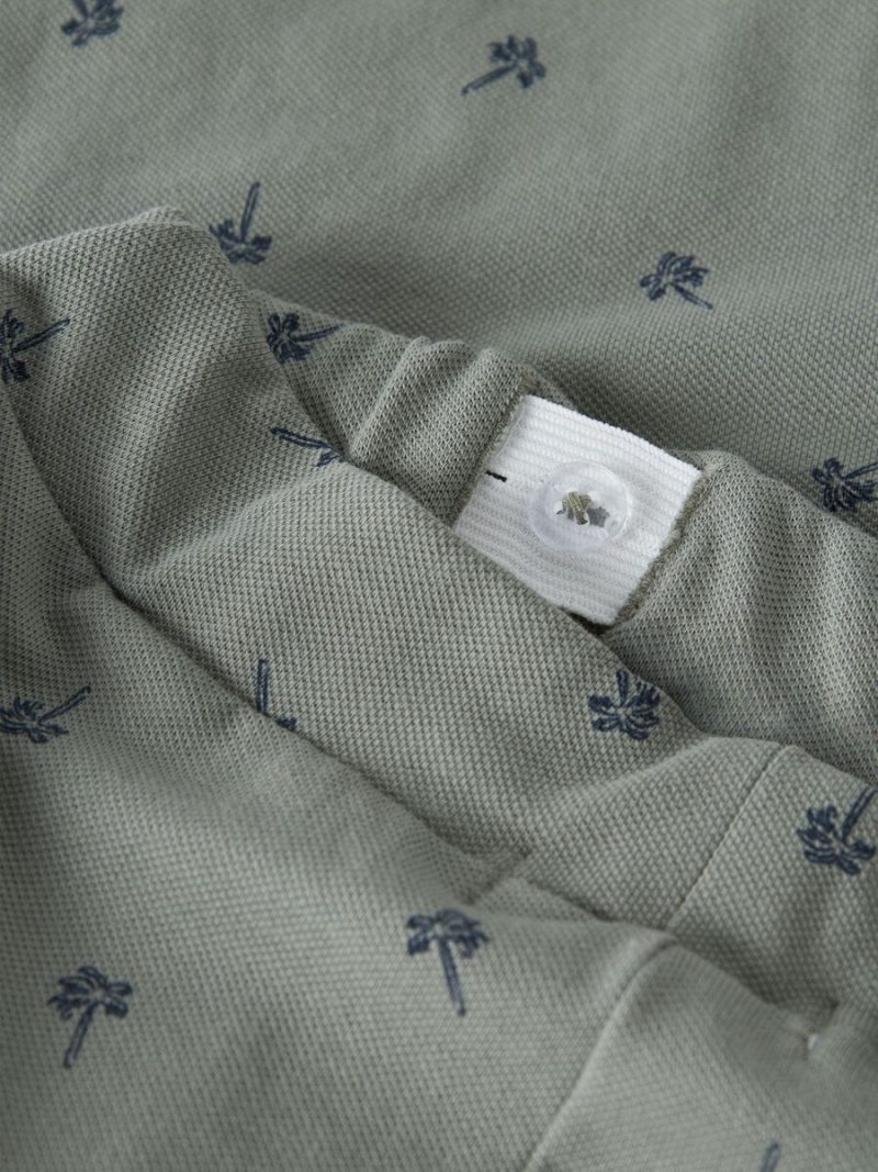 13241572_Shadow_1268544_005