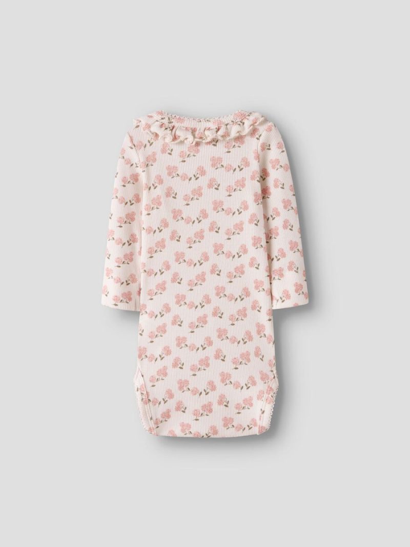 13247385_CoconutMilk_1252606_002