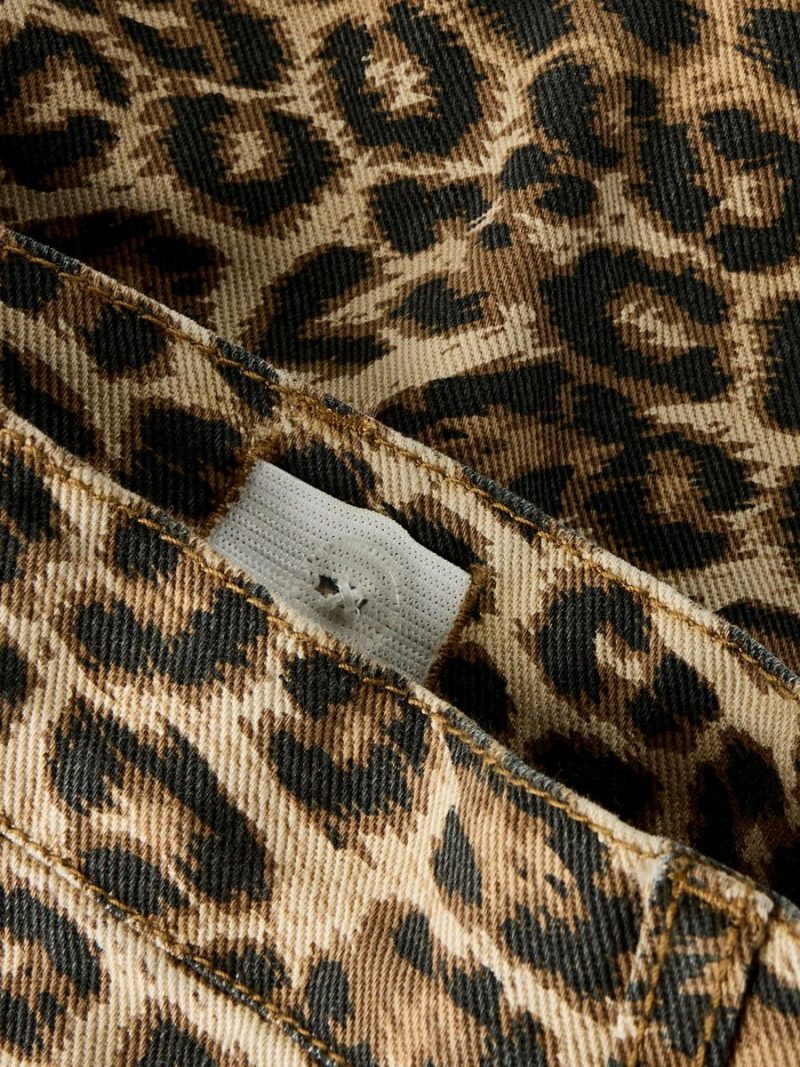 13248460_SilverMink_1219021_005