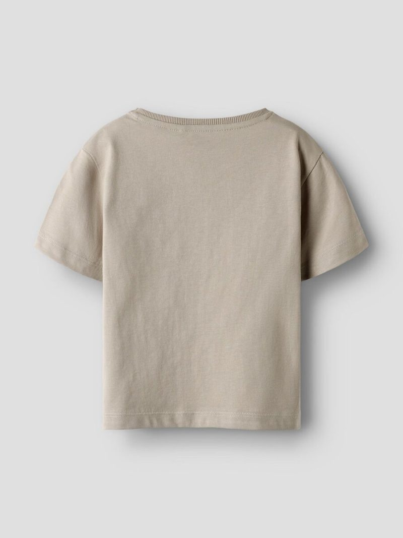 13251009_Aluminium_002