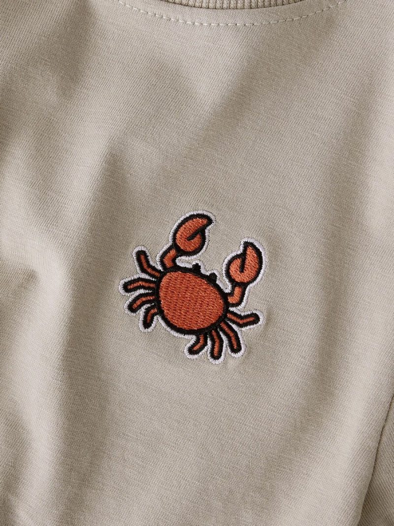 13251009_Aluminium_005