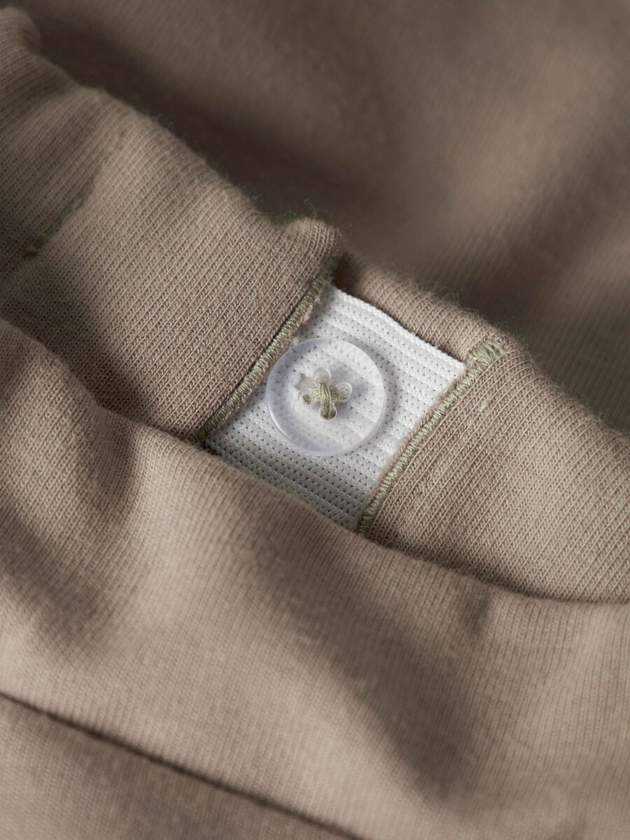 13251015_Aluminium_005