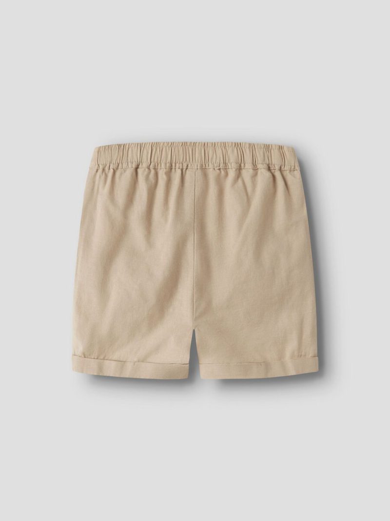 13251022_Aluminium_002