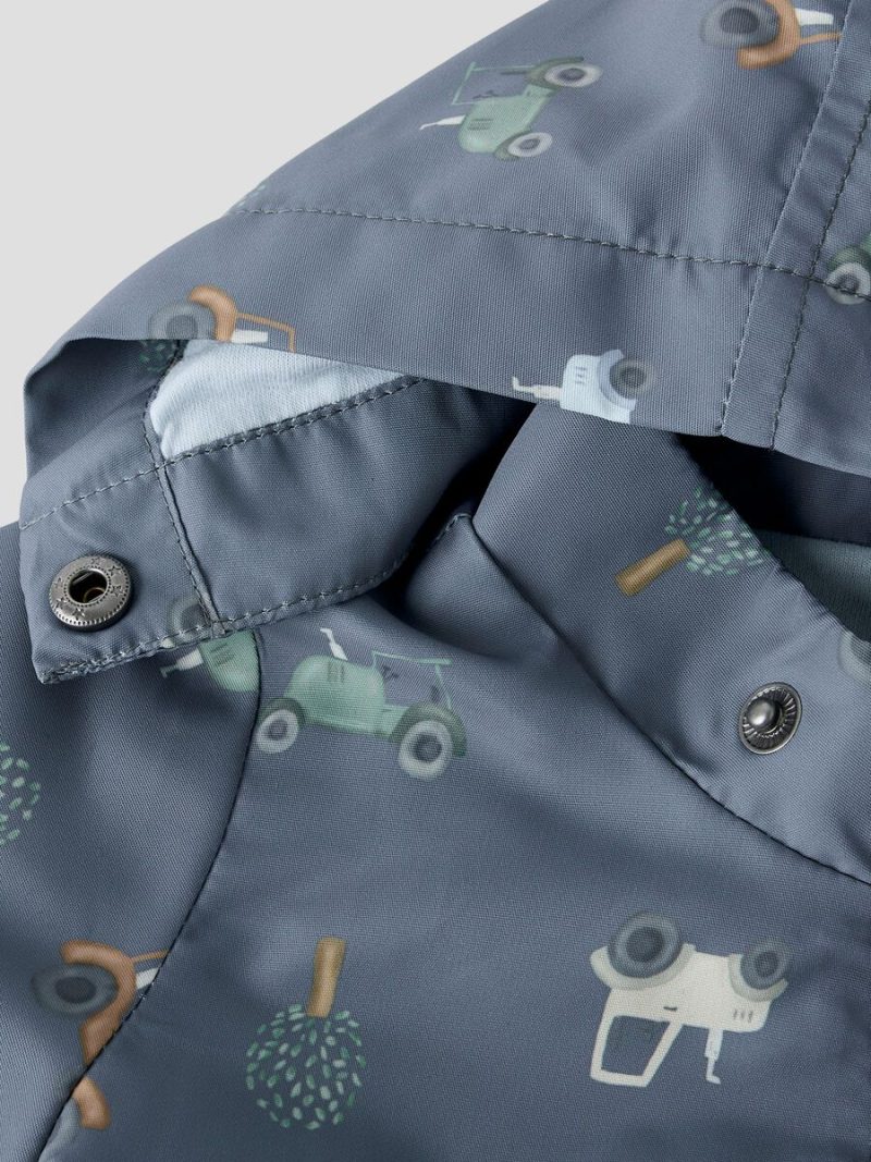 13251599_FlintStone_005