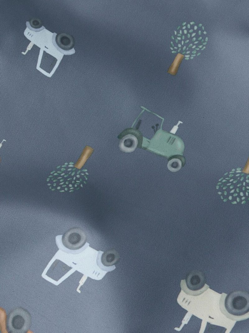 13251599_FlintStone_006