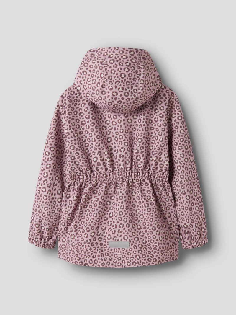 13251604_KeepsakeLilac_1267146_002