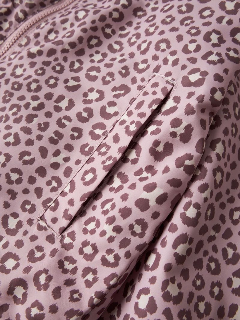 13251604_KeepsakeLilac_1267146_004