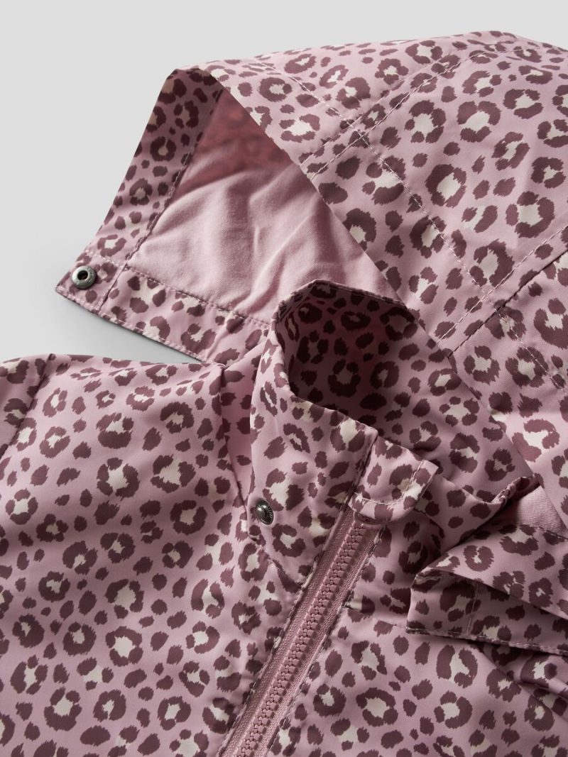 13251604_KeepsakeLilac_1267146_005