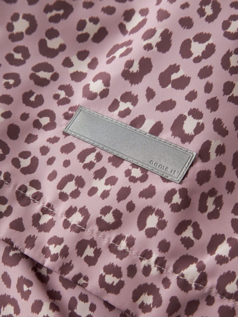 13251604_KeepsakeLilac_1267146_006