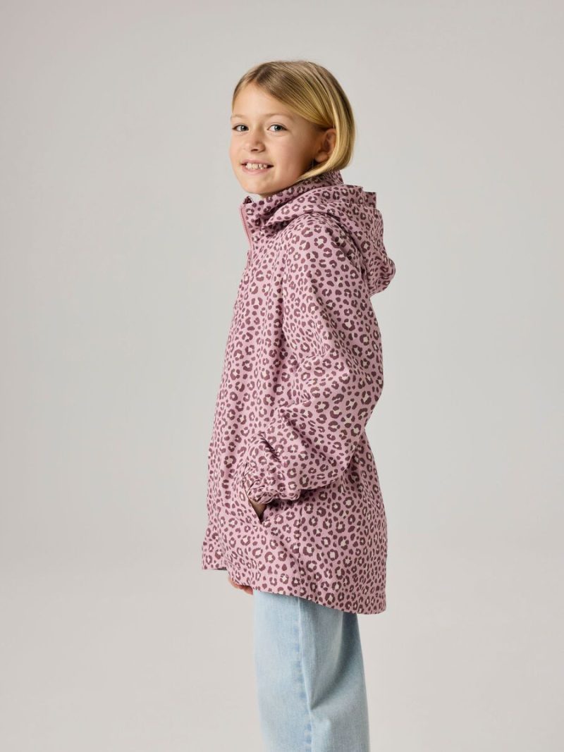 13251604_KeepsakeLilac_1267146_007