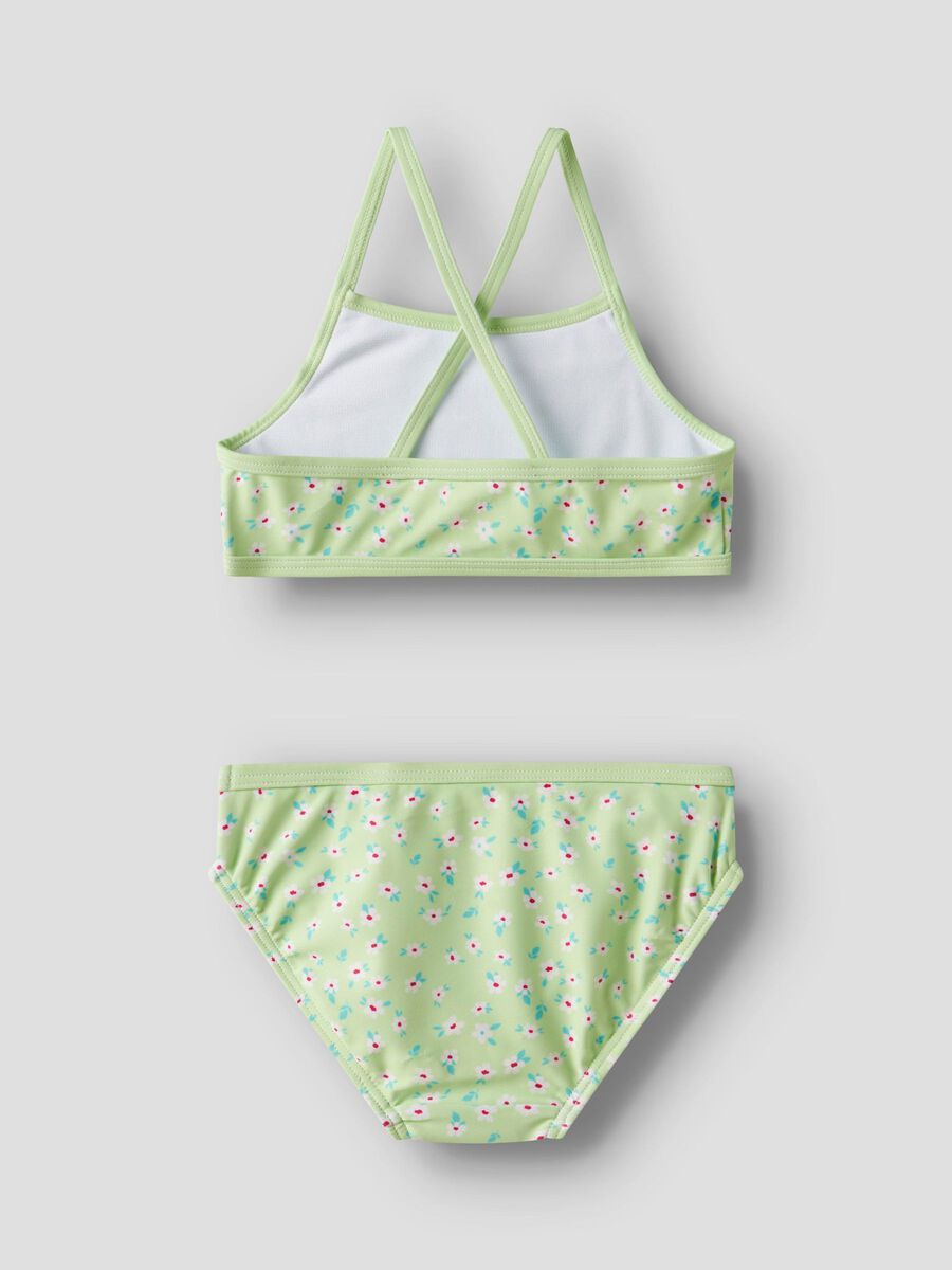 13251614_PatinaGreen_002