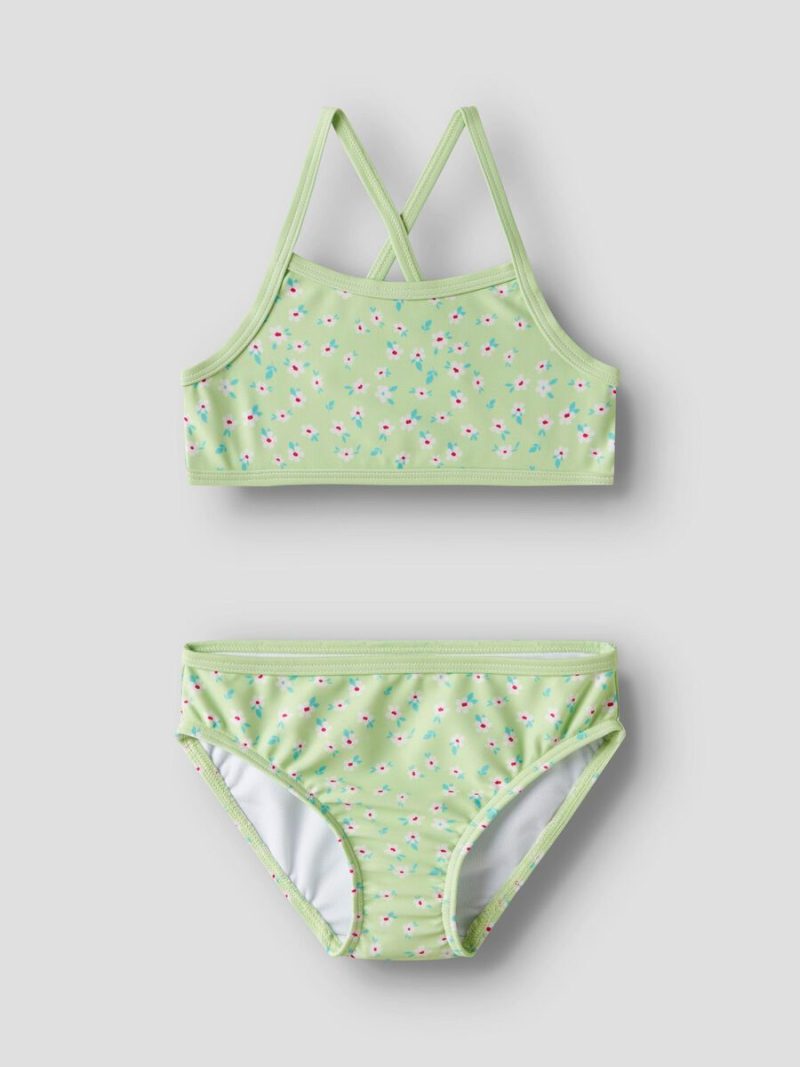 13251614_PatinaGreen_003