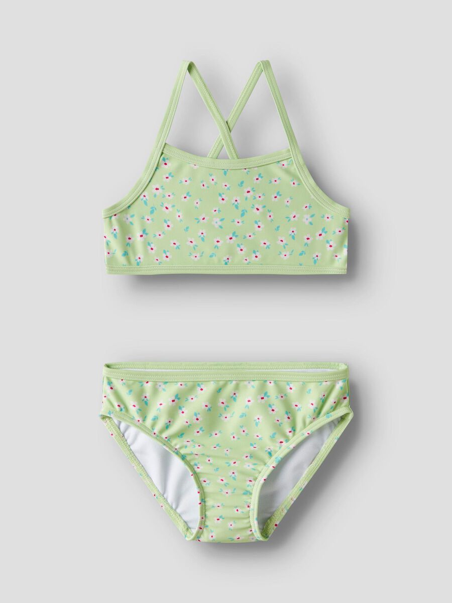 13251614_PatinaGreen_003