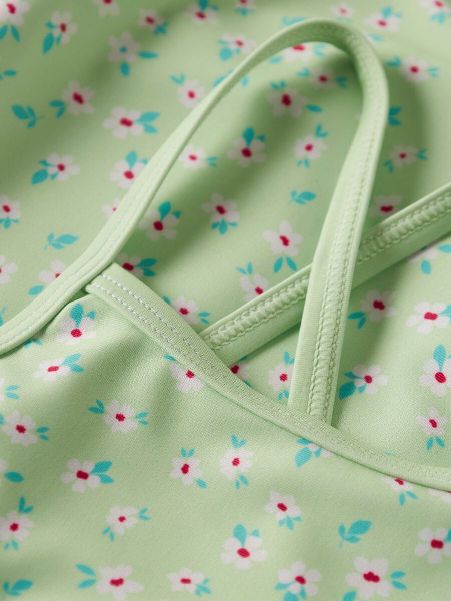 13251614_PatinaGreen_005