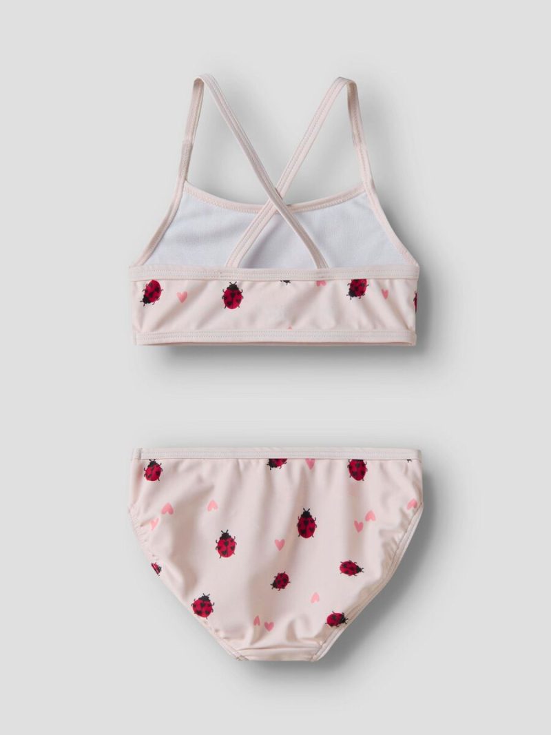 13251614_TenderTouch_002