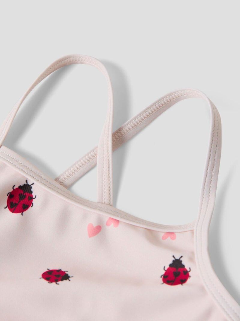 13251614_TenderTouch_005