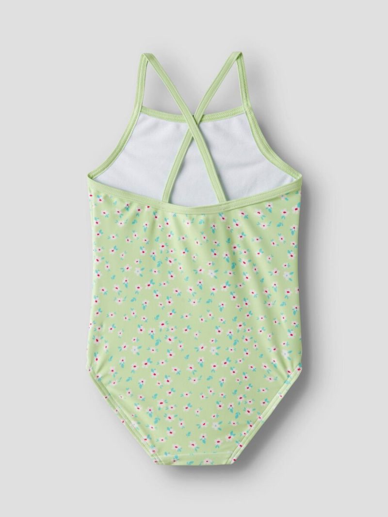 13251615_PatinaGreen_002