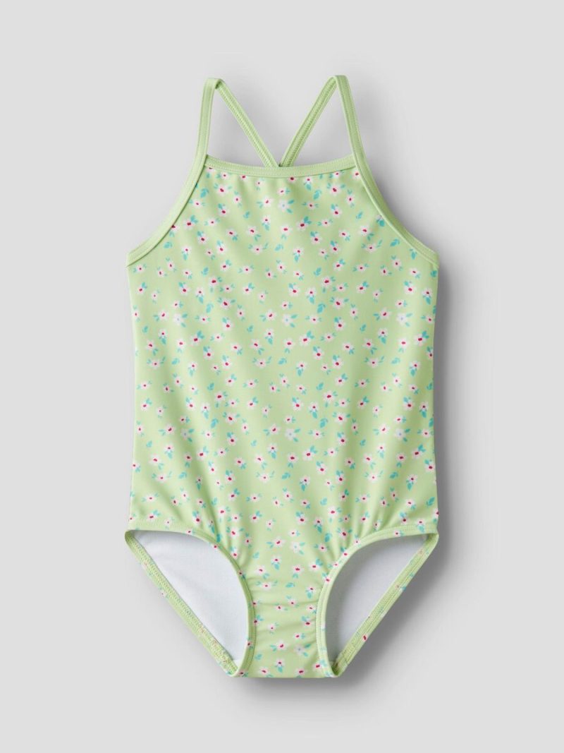 13251615_PatinaGreen_003