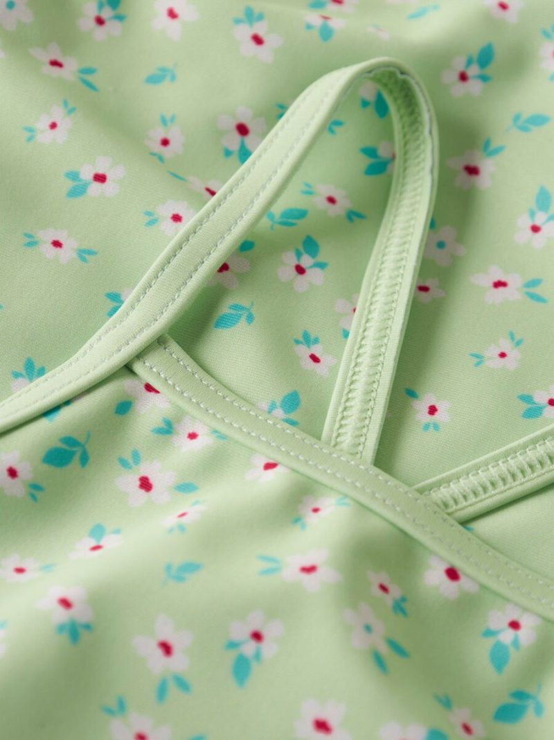 13251615_PatinaGreen_005