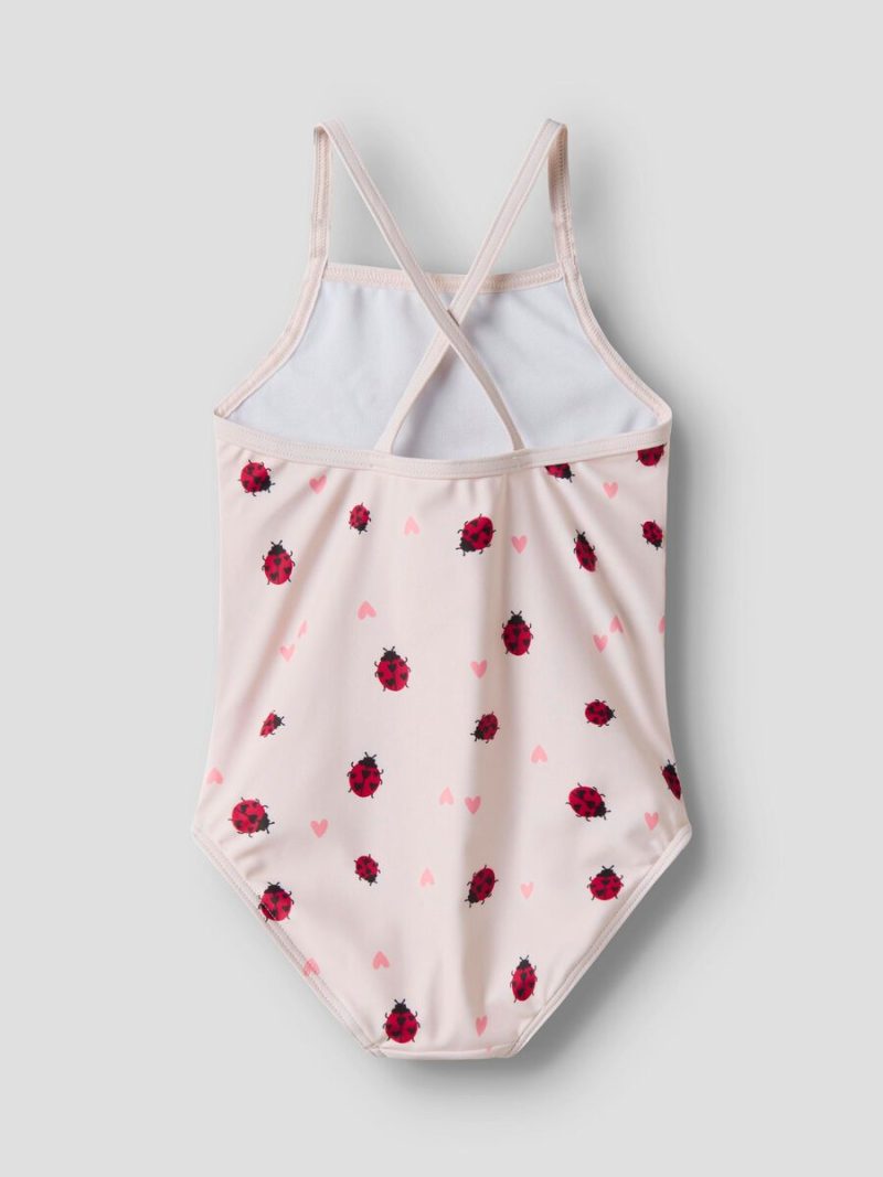 13251615_TenderTouch_002