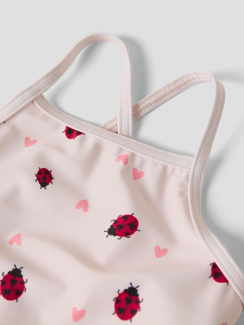 13251615_TenderTouch_005