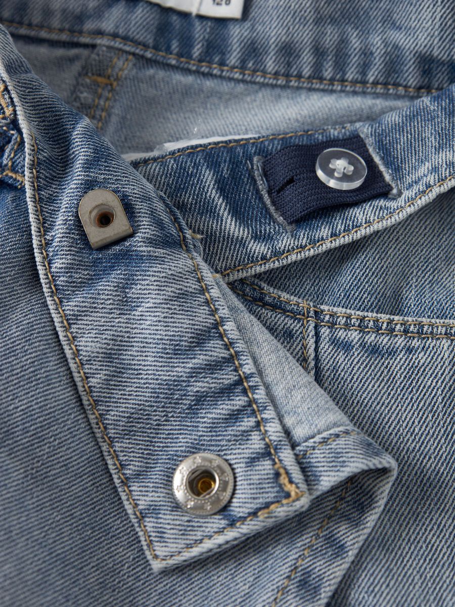 13252295_MediumBlueDenim_005