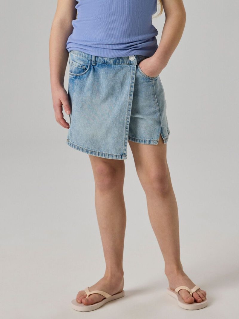 13252295_MediumBlueDenim_008