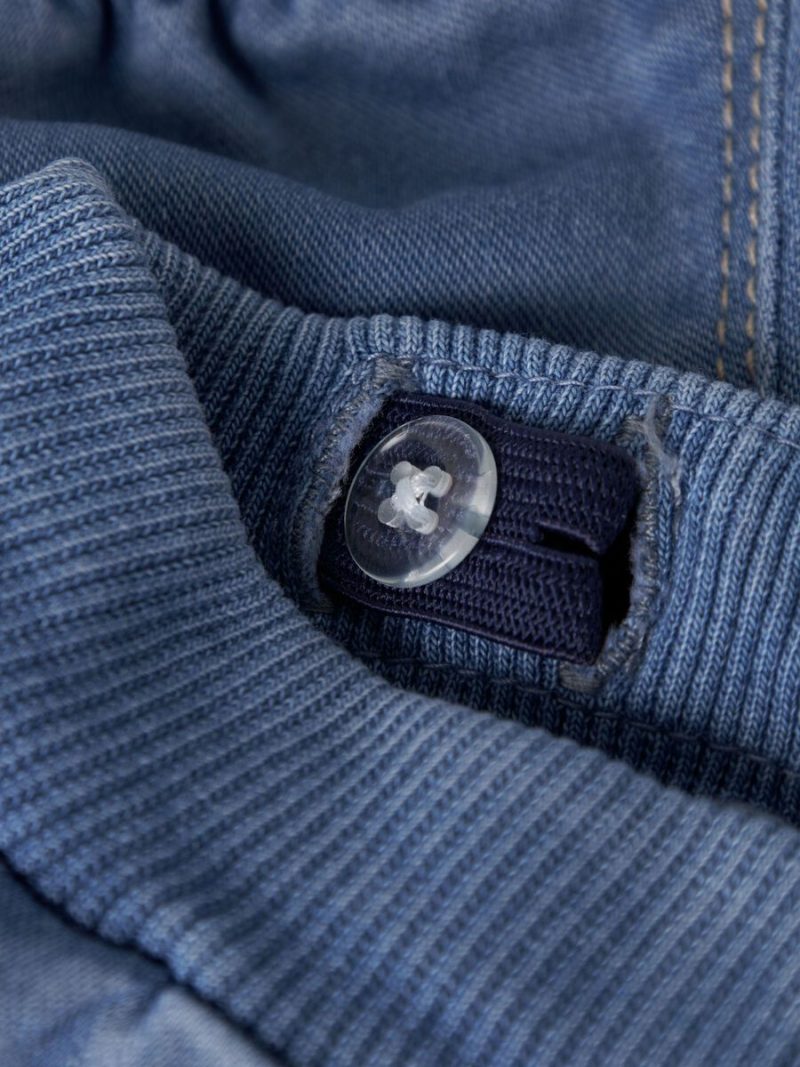 13252304_LightBlueDenim_005