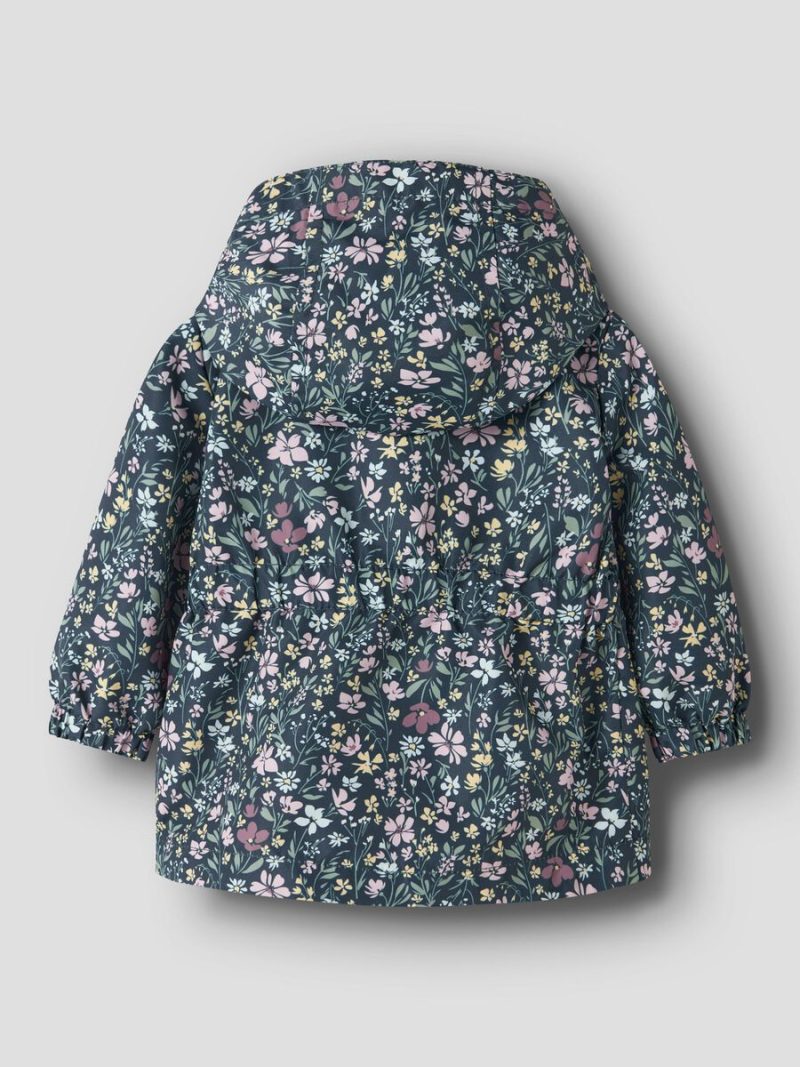 13252361_InsigniaBlue_1242109_002