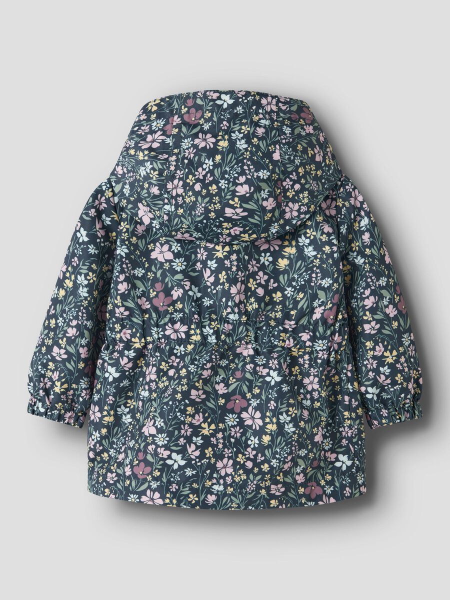 13252361_InsigniaBlue_1242109_002