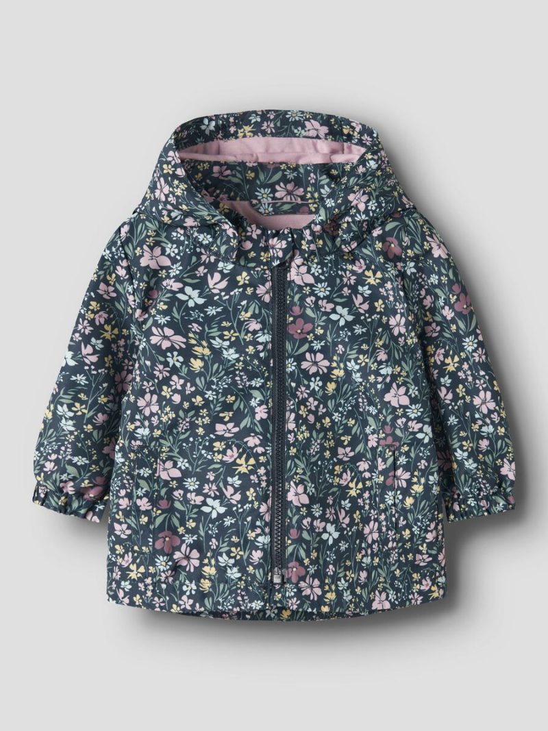 13252361_InsigniaBlue_1242109_003