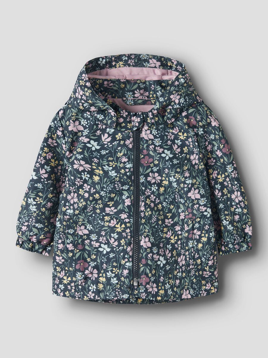 13252361_InsigniaBlue_1242109_003