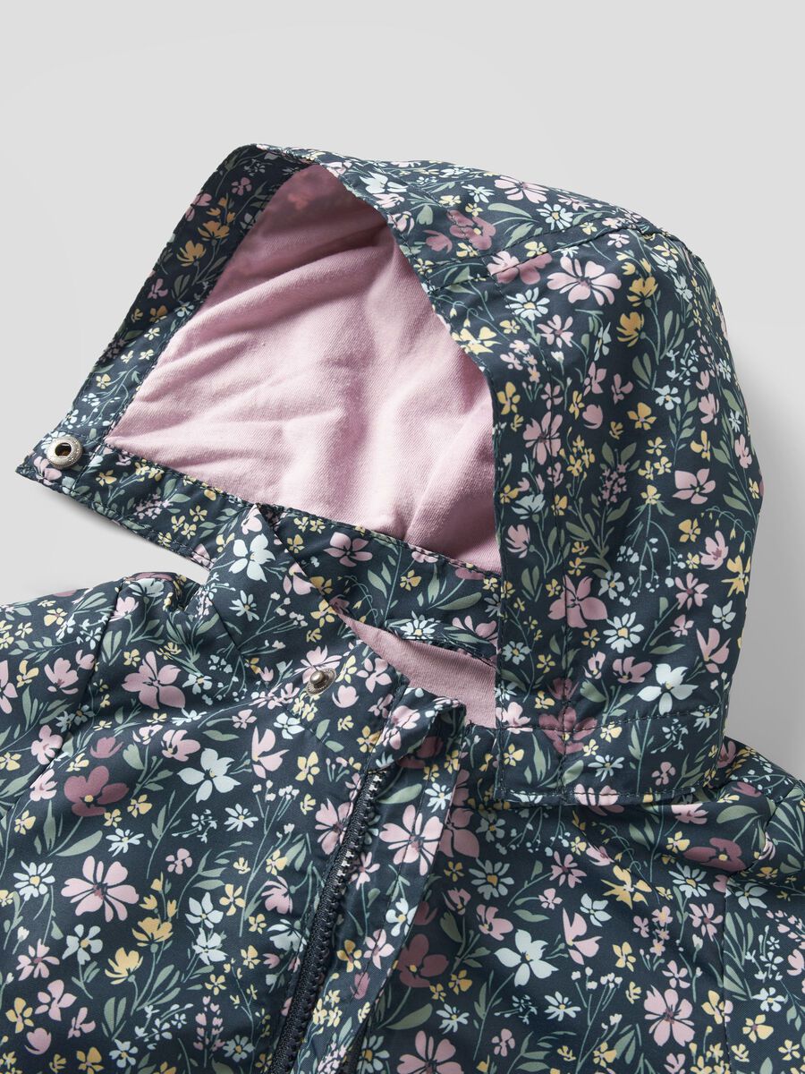 13252361_InsigniaBlue_1242109_005